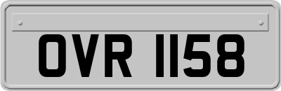 OVR1158