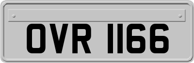 OVR1166
