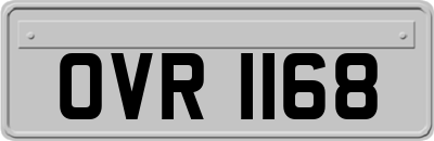 OVR1168