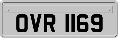OVR1169