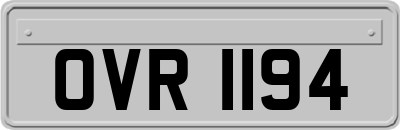 OVR1194