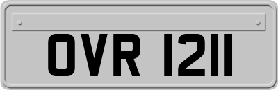 OVR1211