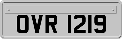 OVR1219