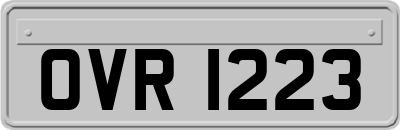 OVR1223