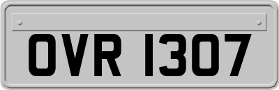 OVR1307