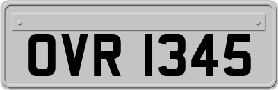 OVR1345