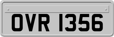 OVR1356