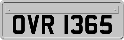 OVR1365