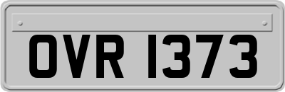 OVR1373
