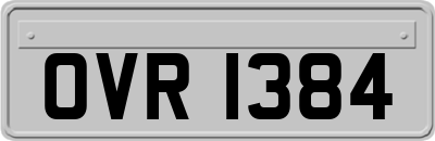 OVR1384