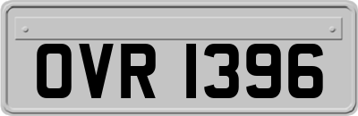 OVR1396