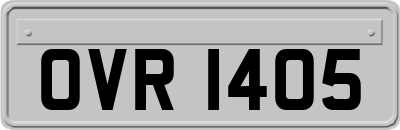 OVR1405