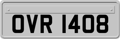OVR1408