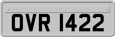 OVR1422
