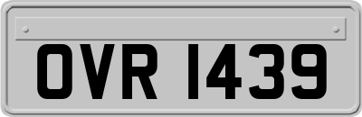 OVR1439