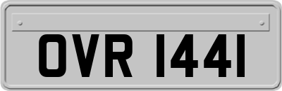 OVR1441