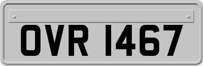 OVR1467