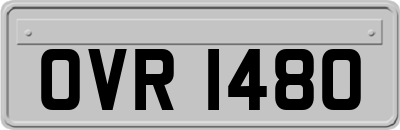 OVR1480