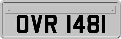OVR1481