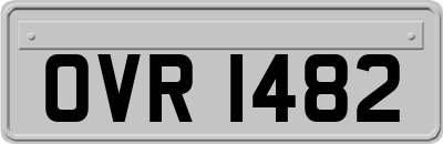 OVR1482