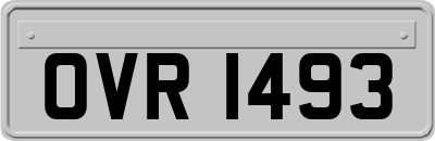 OVR1493