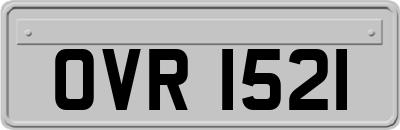 OVR1521