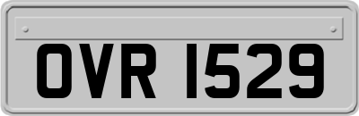 OVR1529