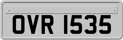 OVR1535