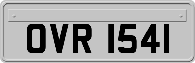 OVR1541
