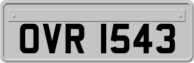 OVR1543