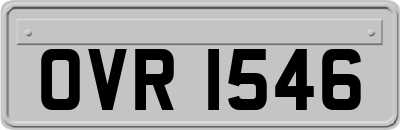 OVR1546