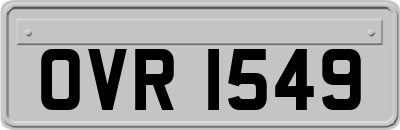 OVR1549