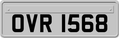 OVR1568