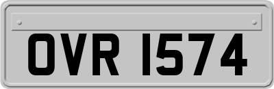 OVR1574