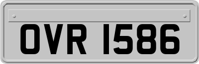 OVR1586