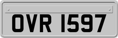 OVR1597