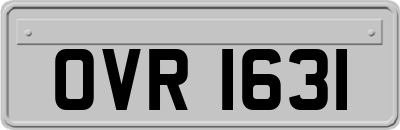 OVR1631