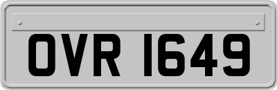 OVR1649