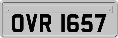 OVR1657
