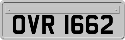 OVR1662