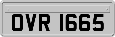 OVR1665