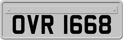OVR1668