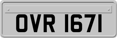 OVR1671