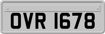 OVR1678