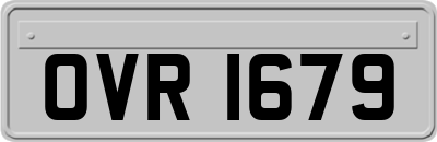 OVR1679
