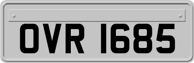 OVR1685