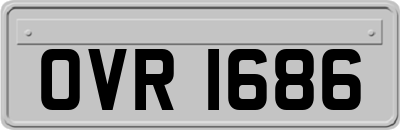 OVR1686