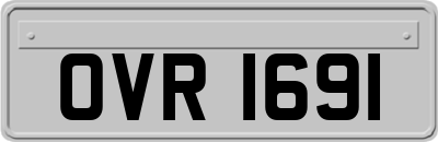 OVR1691