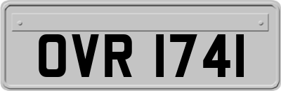 OVR1741