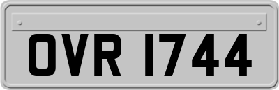 OVR1744